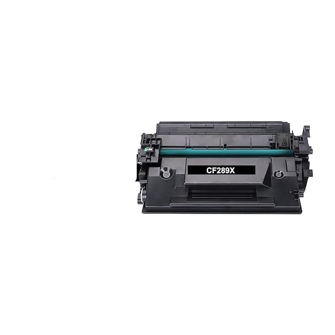 CF289X